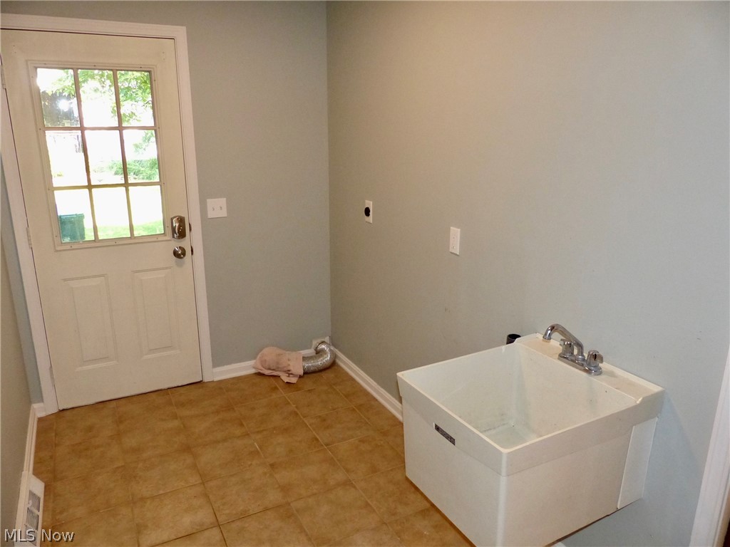 9144 Gregory Court Mentor OH 44060