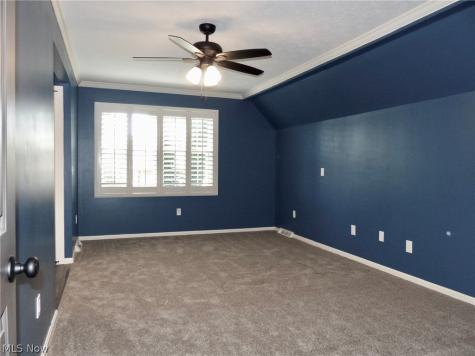 9144 Gregory Court Mentor OH 44060