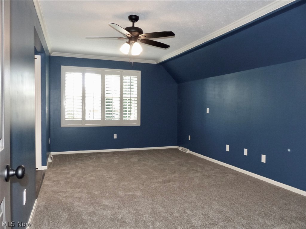 9144 Gregory Court Mentor OH 44060