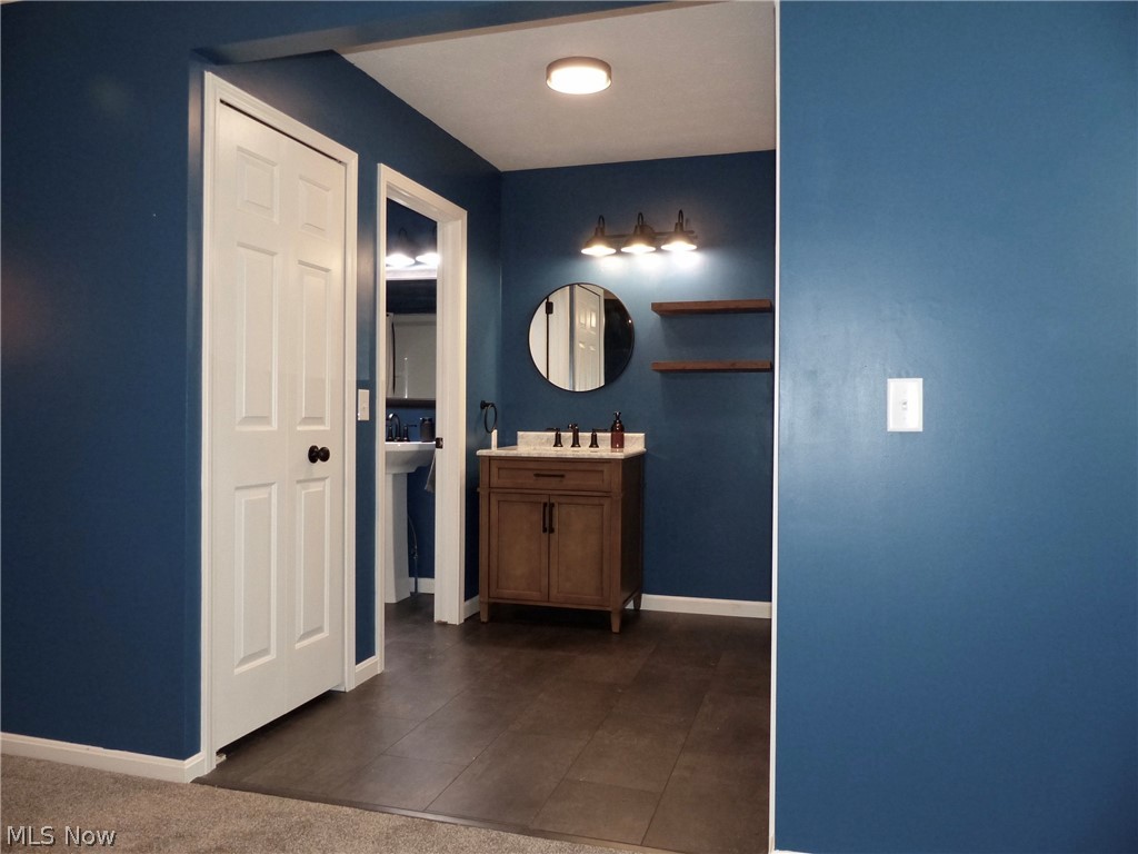 9144 Gregory Court Mentor OH 44060