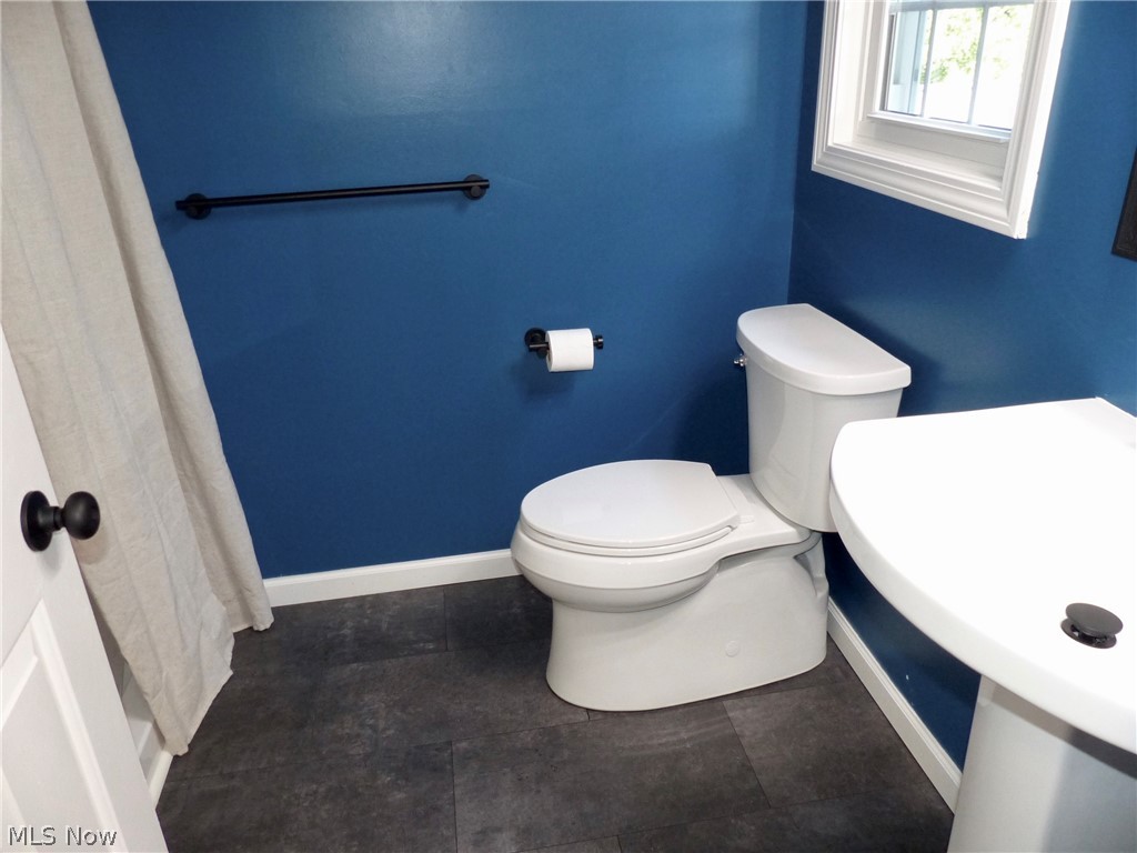 9144 Gregory Court Mentor OH 44060