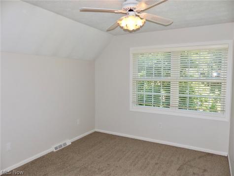 9144 Gregory Court Mentor OH 44060