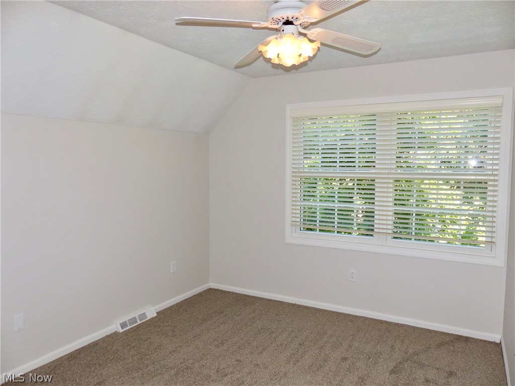 9144 Gregory Court Mentor OH 44060