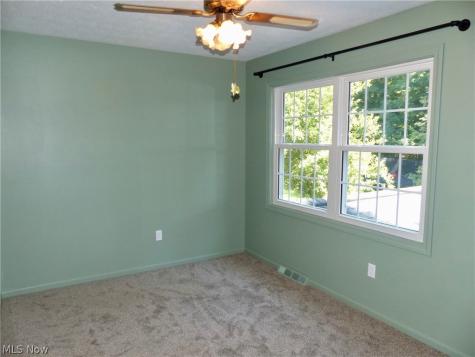 9144 Gregory Court Mentor OH 44060