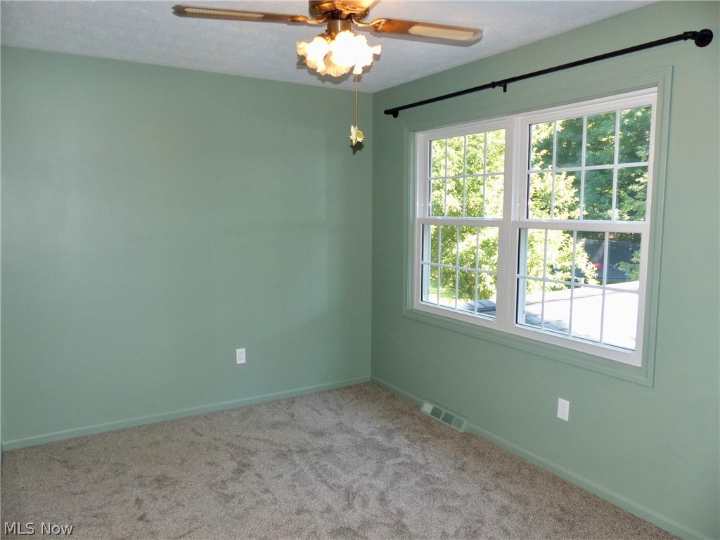 9144 Gregory Court Mentor OH 44060