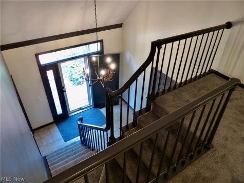 9144 Gregory Court Mentor OH 44060