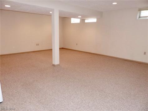 9144 Gregory Court Mentor OH 44060