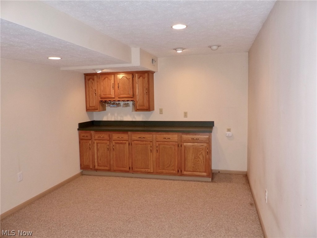 9144 Gregory Court Mentor OH 44060
