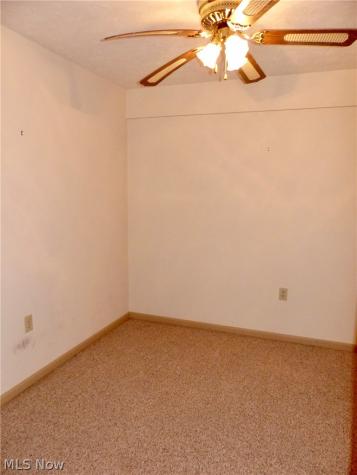 9144 Gregory Court Mentor OH 44060