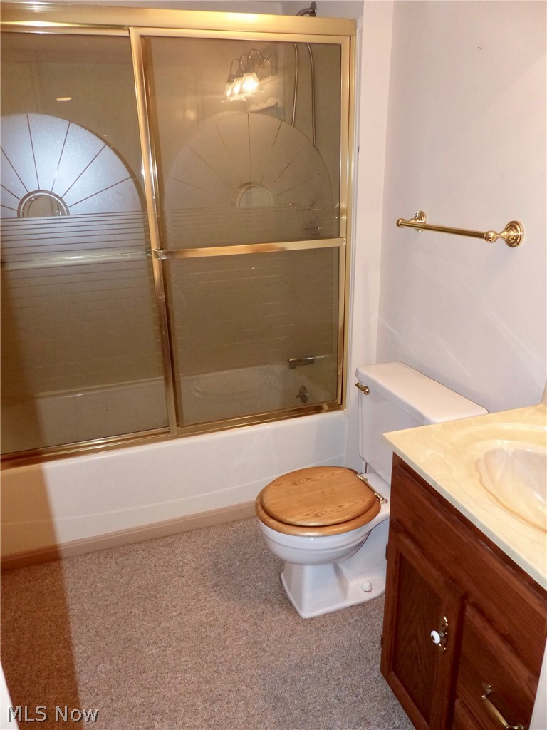 9144 Gregory Court Mentor OH 44060