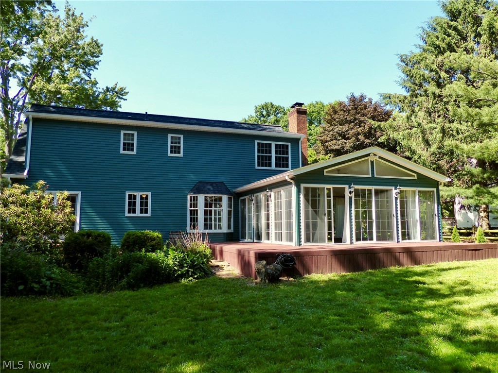 9144 Gregory Court Mentor OH 44060