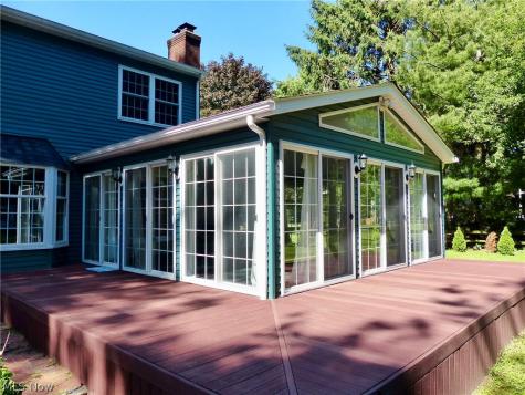 9144 Gregory Court Mentor OH 44060