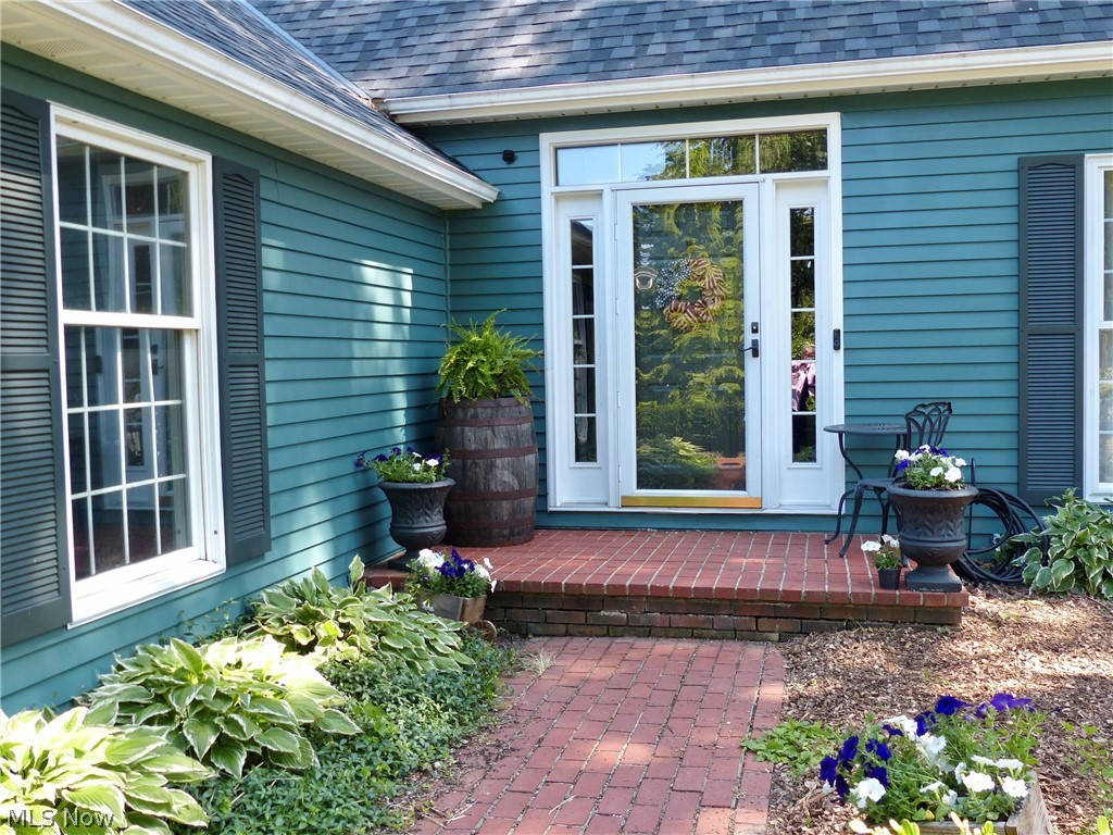 9144 Gregory Court Mentor OH 44060