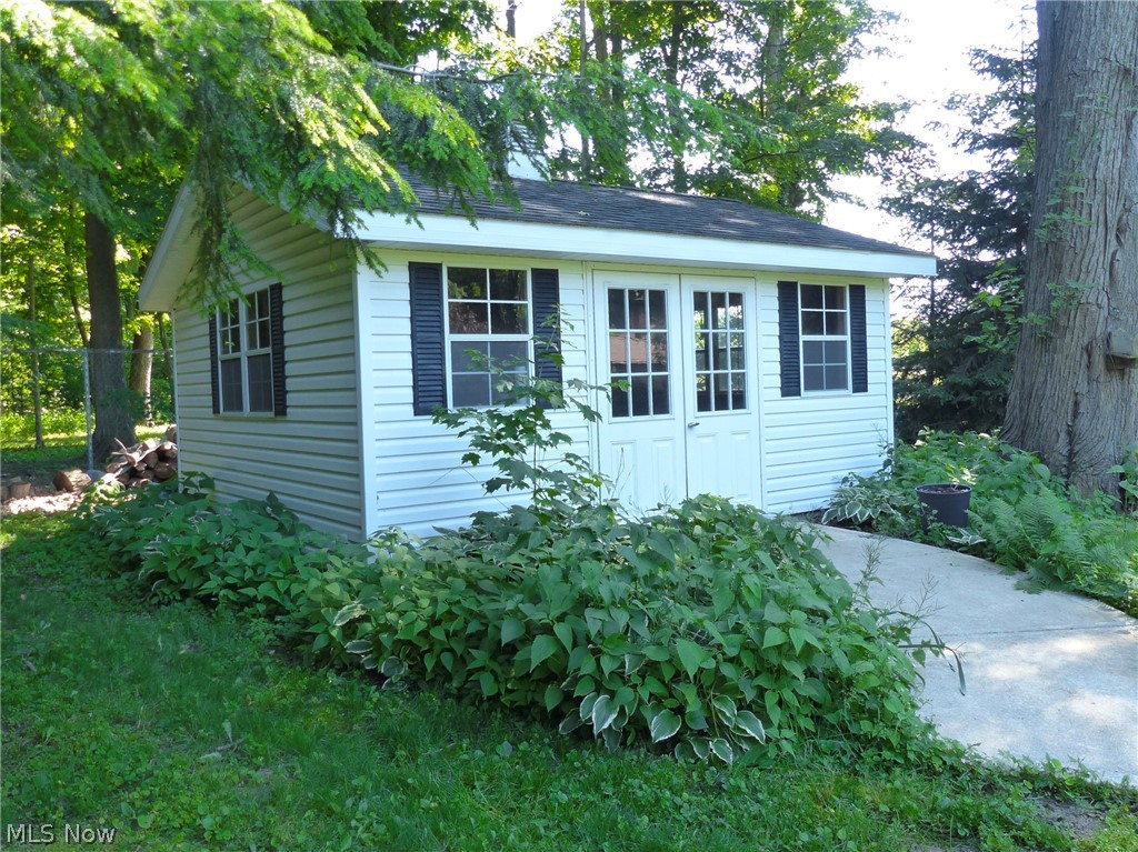 9144 Gregory Court Mentor OH 44060