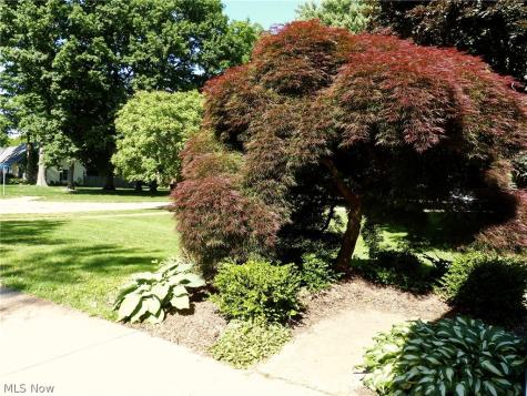 9144 Gregory Court Mentor OH 44060