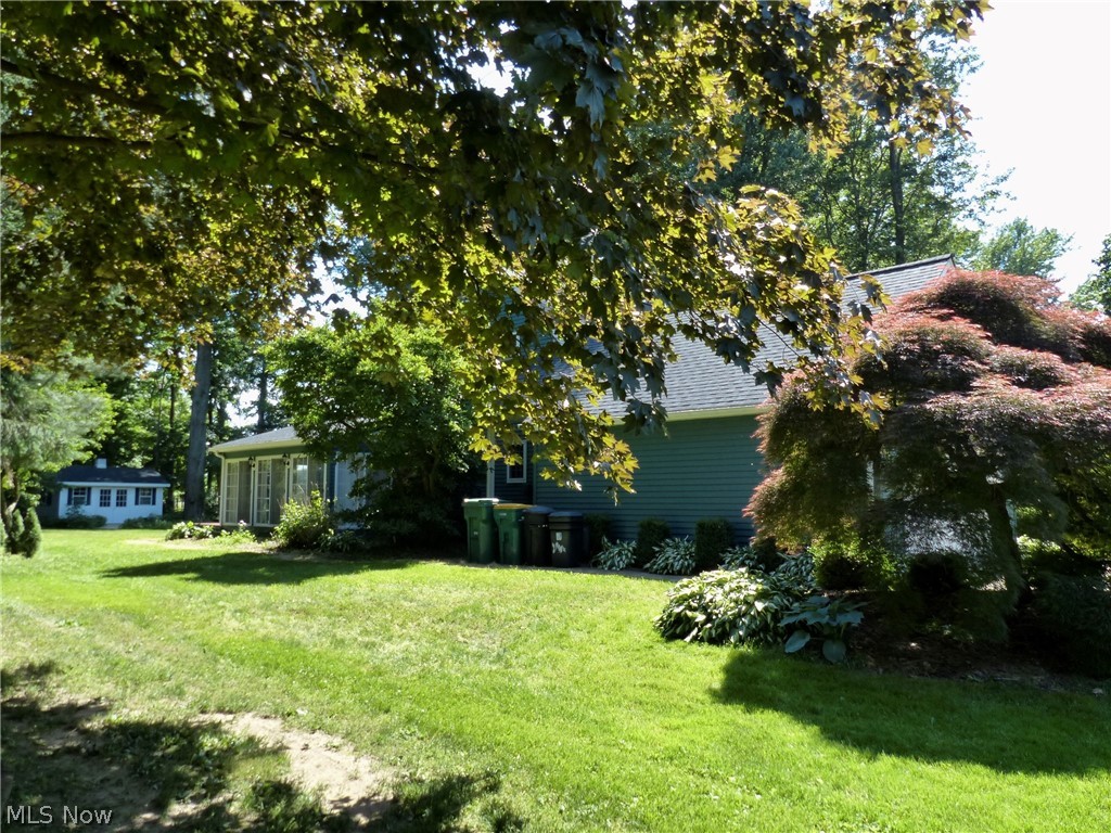 9144 Gregory Court Mentor OH 44060