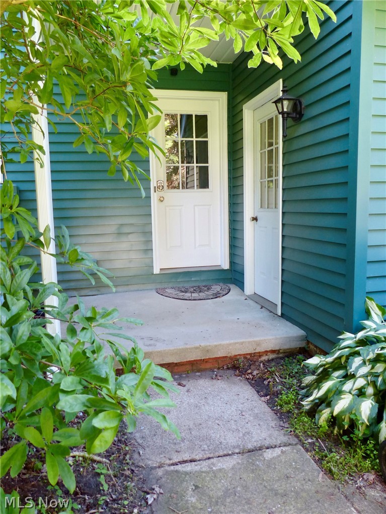 9144 Gregory Court Mentor OH 44060