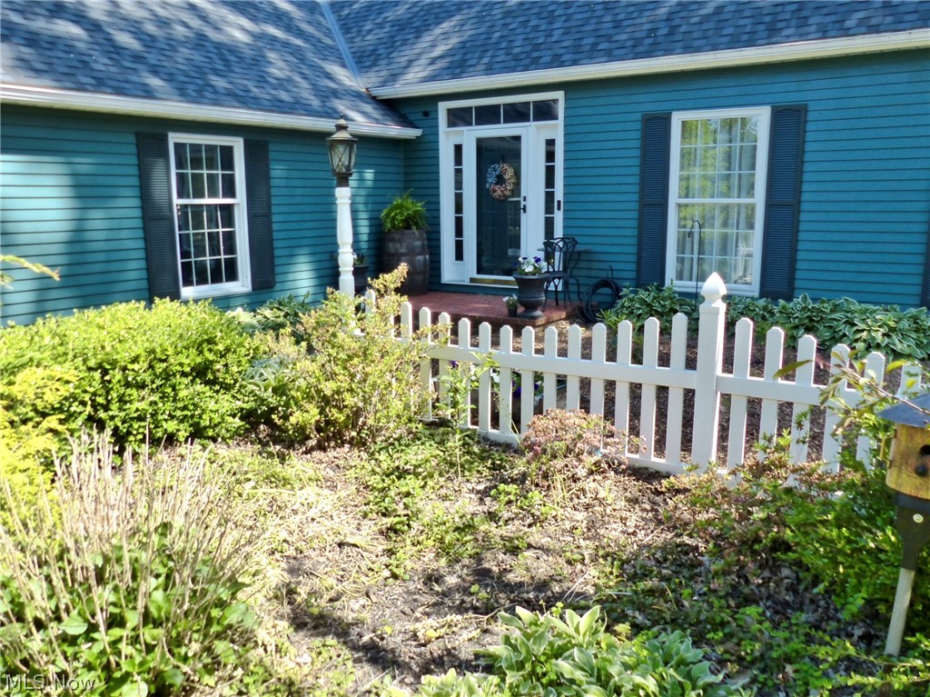 9144 Gregory Court Mentor OH 44060