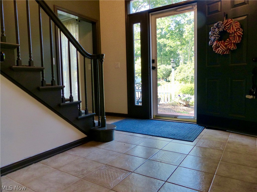 9144 Gregory Court Mentor OH 44060
