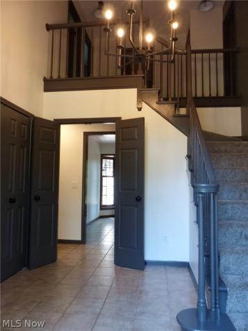 9144 Gregory Court Mentor OH 44060