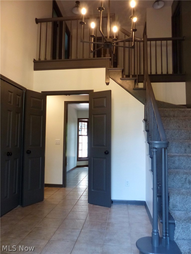 9144 Gregory Court Mentor OH 44060