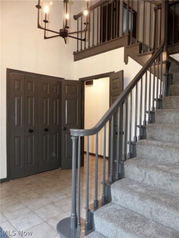 9144 Gregory Court Mentor OH 44060