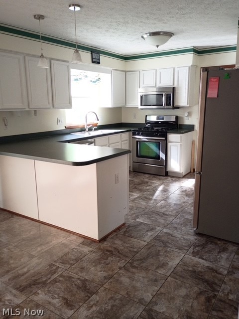 7998 Wolff Drive Garrettsville OH 44231