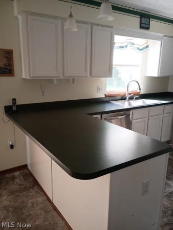 7998 Wolff Drive Garrettsville OH 44231