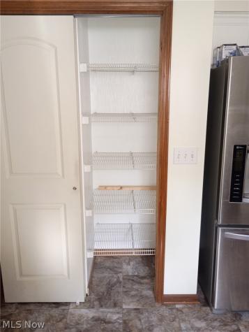 7998 Wolff Drive Garrettsville OH 44231