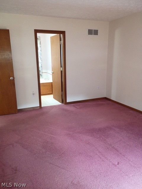 7998 Wolff Drive Garrettsville OH 44231