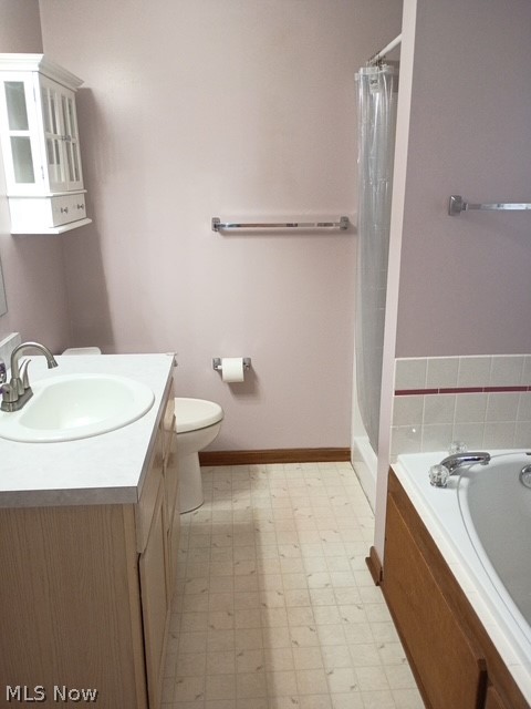 7998 Wolff Drive Garrettsville OH 44231
