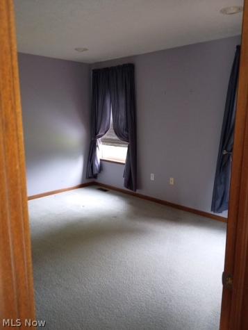 7998 Wolff Drive Garrettsville OH 44231