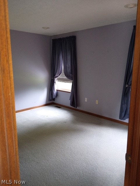 7998 Wolff Drive Garrettsville OH 44231