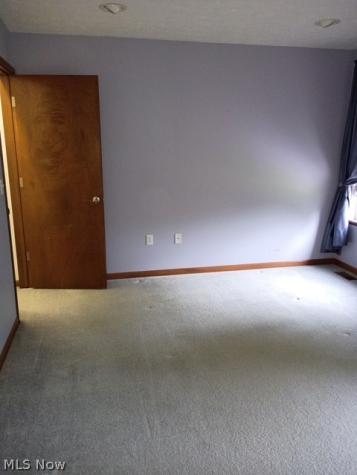7998 Wolff Drive Garrettsville OH 44231