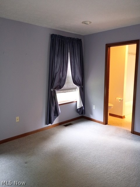 7998 Wolff Drive Garrettsville OH 44231