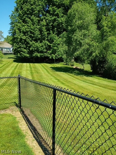 7998 Wolff Drive Garrettsville OH 44231