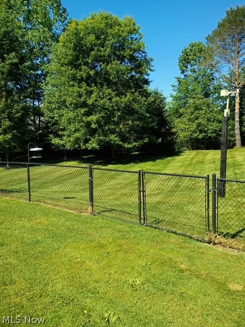 7998 Wolff Drive Garrettsville OH 44231