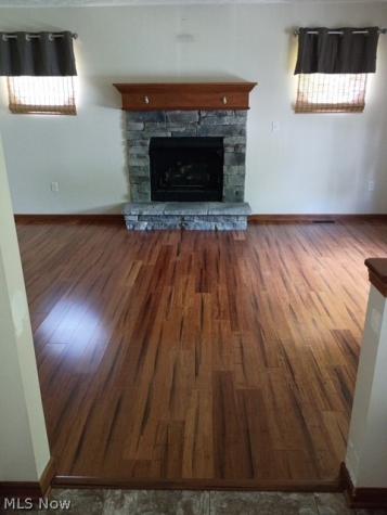 7998 Wolff Drive Garrettsville OH 44231