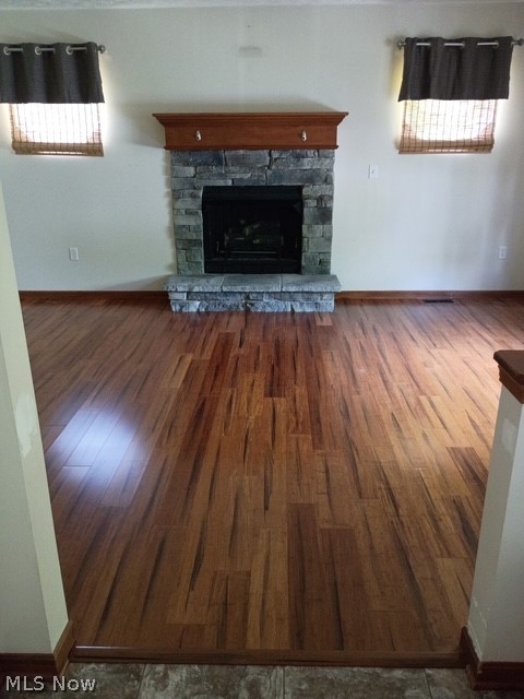 7998 Wolff Drive Garrettsville OH 44231