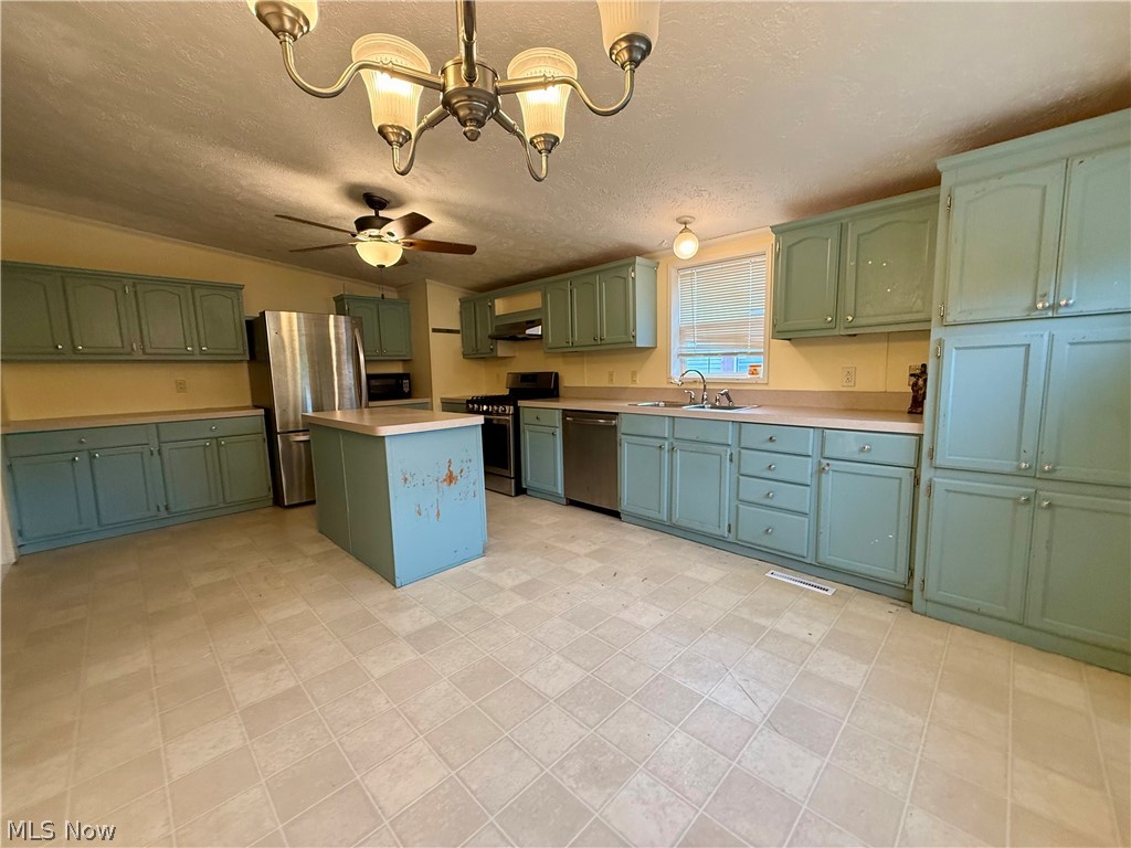 6615 Cleveland Road Ravenna OH 44266