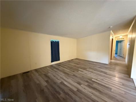 6615 Cleveland Road Ravenna OH 44266