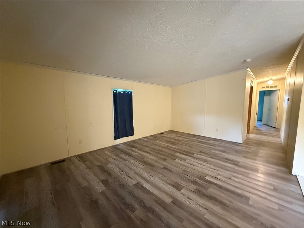 6615 Cleveland Road Ravenna OH 44266