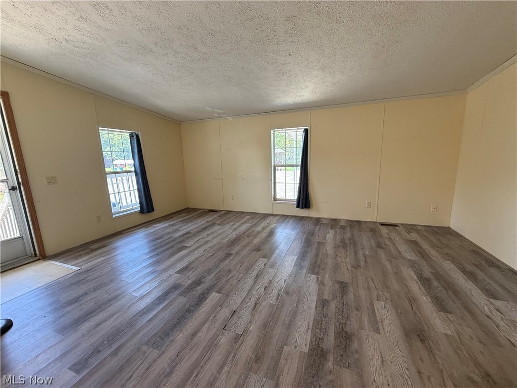 6615 Cleveland Road Ravenna OH 44266