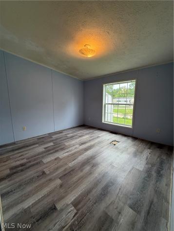 6615 Cleveland Road Ravenna OH 44266