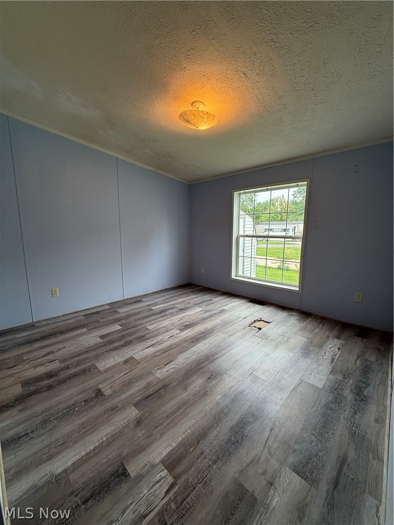 6615 Cleveland Road Ravenna OH 44266