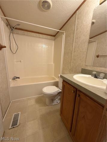 6615 Cleveland Road Ravenna OH 44266
