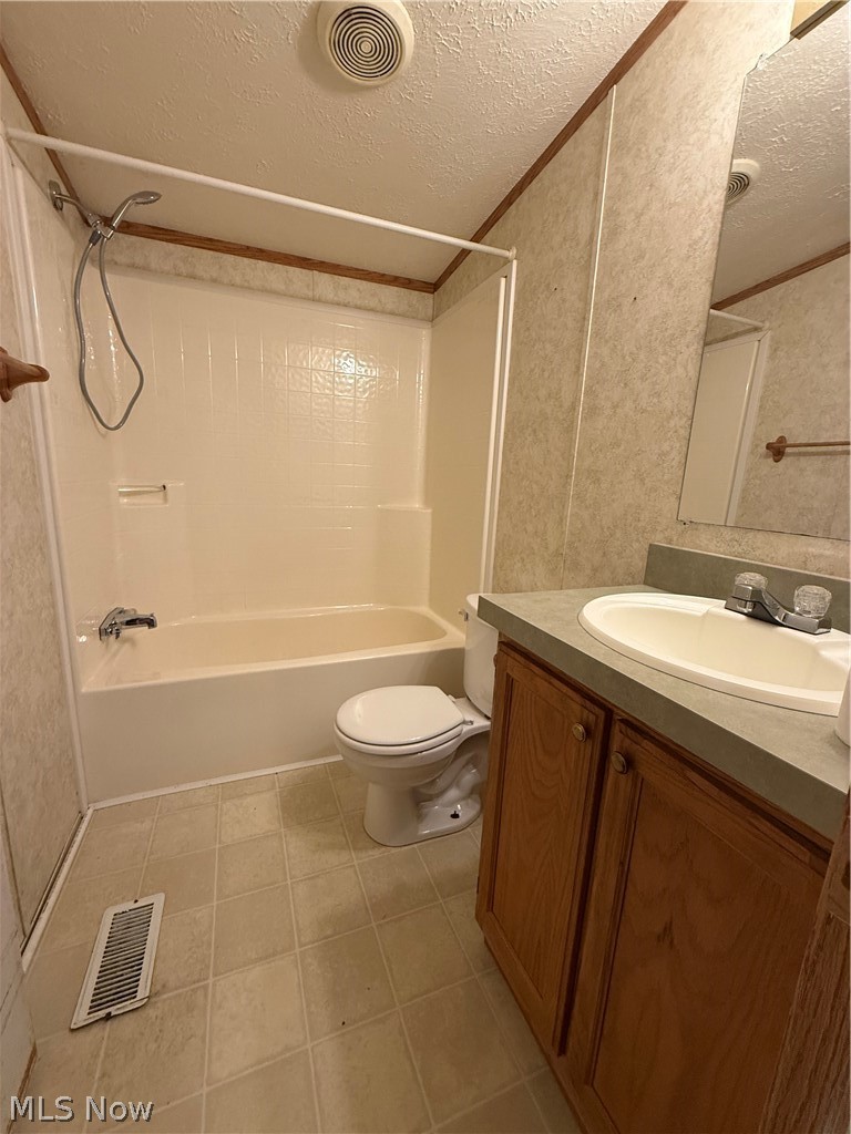 6615 Cleveland Road Ravenna OH 44266