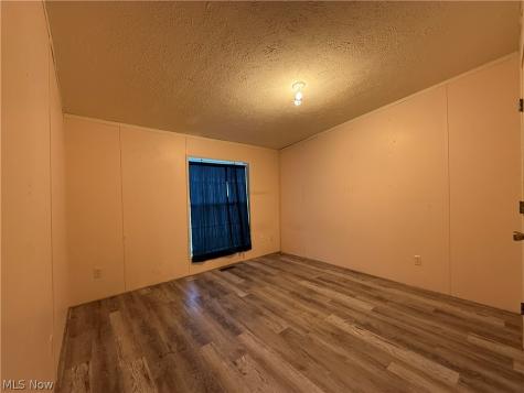 6615 Cleveland Road Ravenna OH 44266