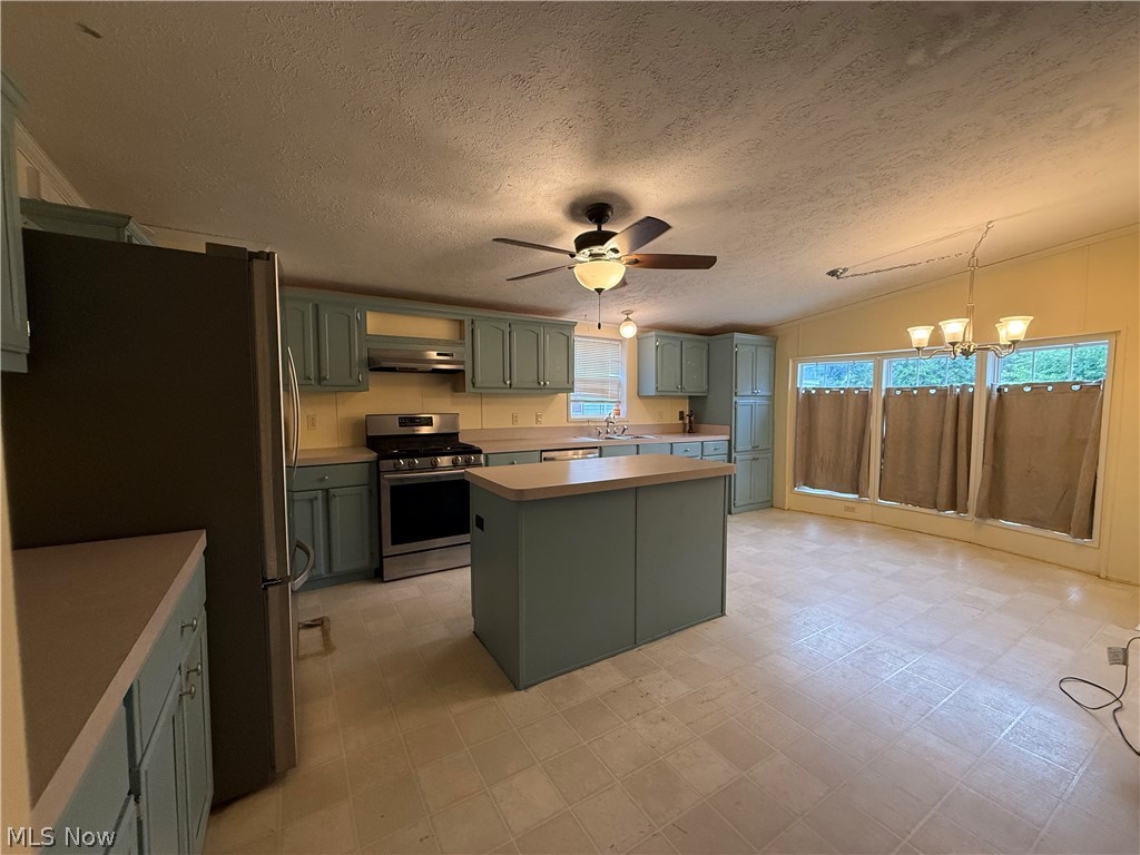 6615 Cleveland Road Ravenna OH 44266