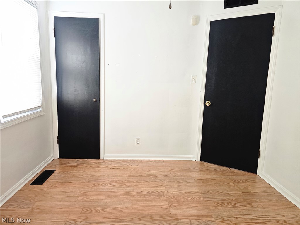 3900 Wetzel Avenue Cleveland OH 44109